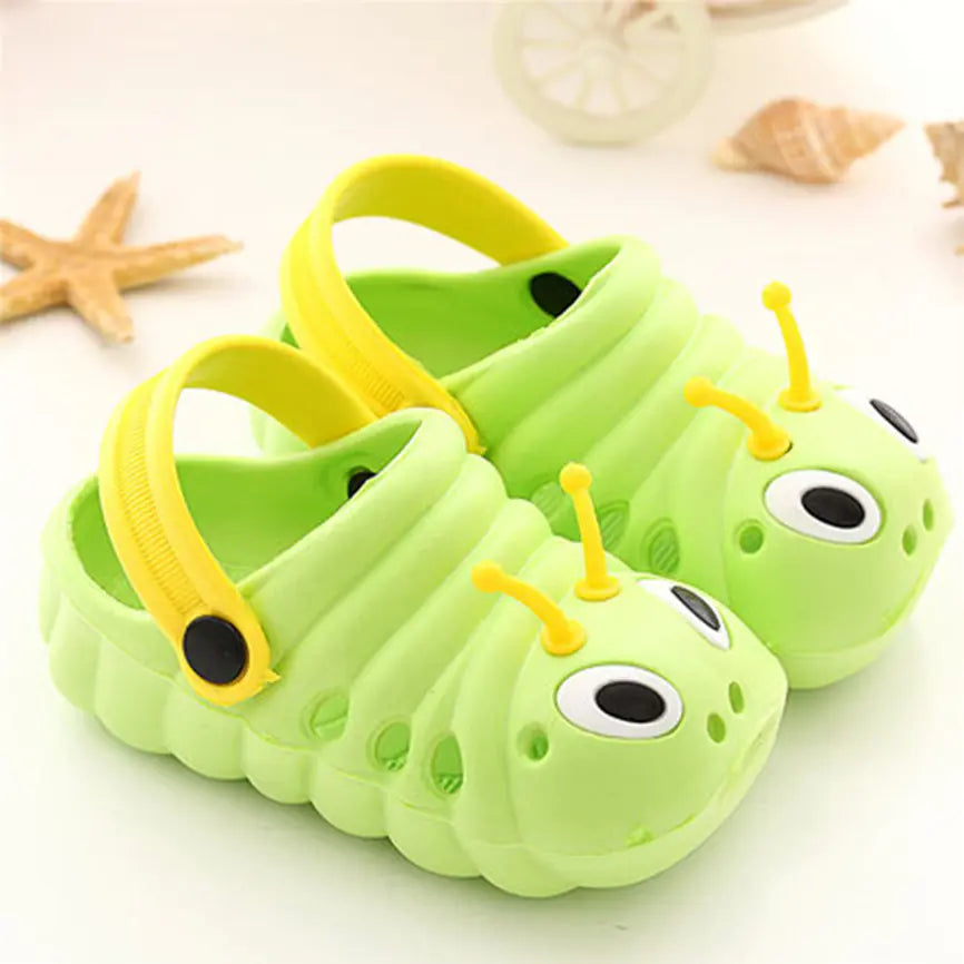 Baby Shoes for Boys and Girls